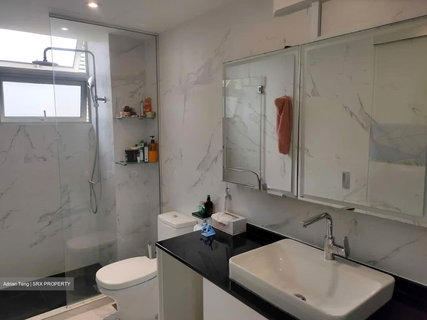 Jalan Lim Tai See (D10), Terrace #533790571